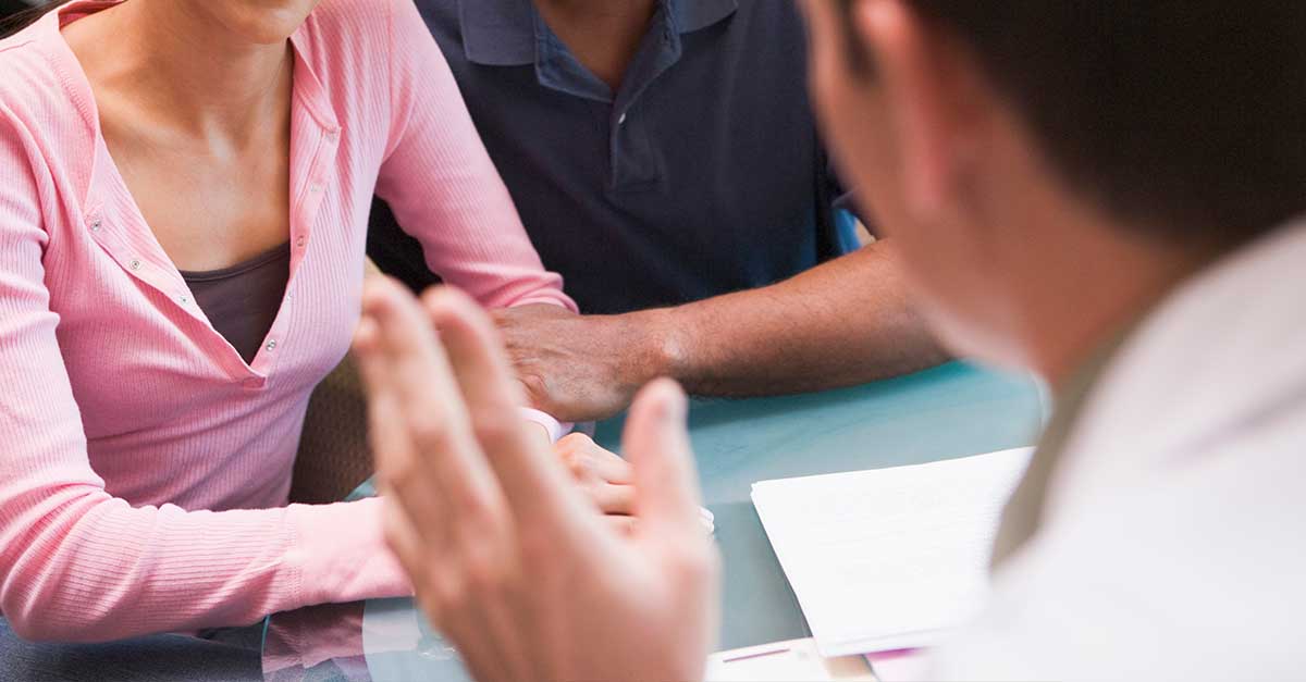 IVF (İn Vitro Fertilizasyon): Umutla Başlayan Bir Yolculuk