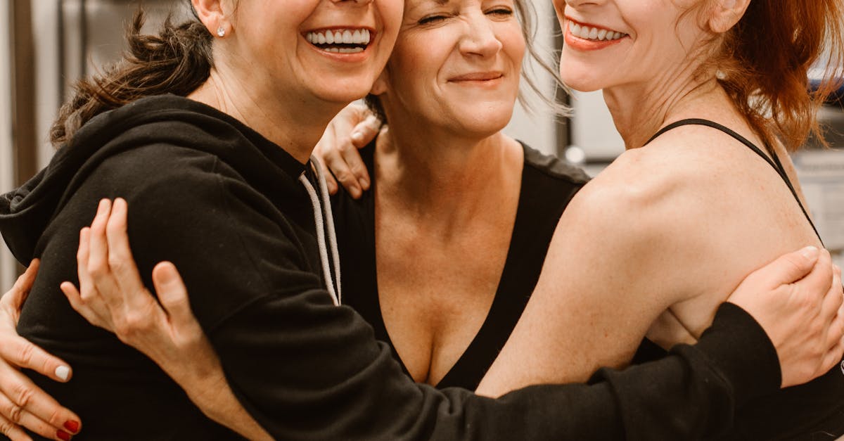 Endometriozisin Belirtileri Nelerdir?