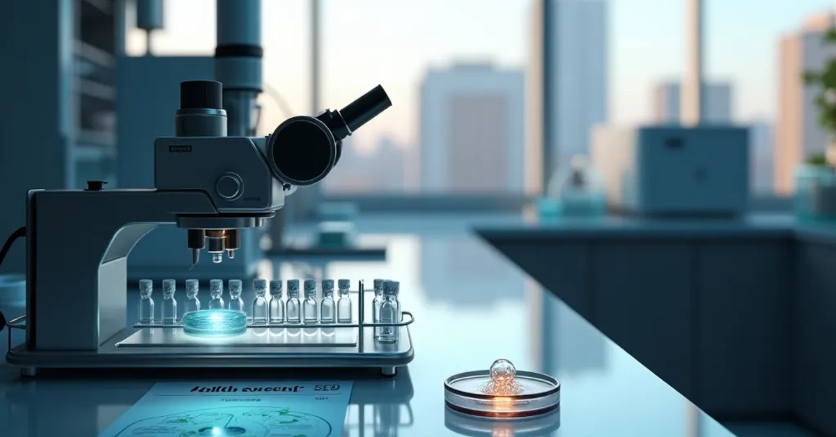 Hamilelik takibi, anne ve bebek sağlığını korumak için yapılan testlerin zamanlamasını ve önemini içerir.