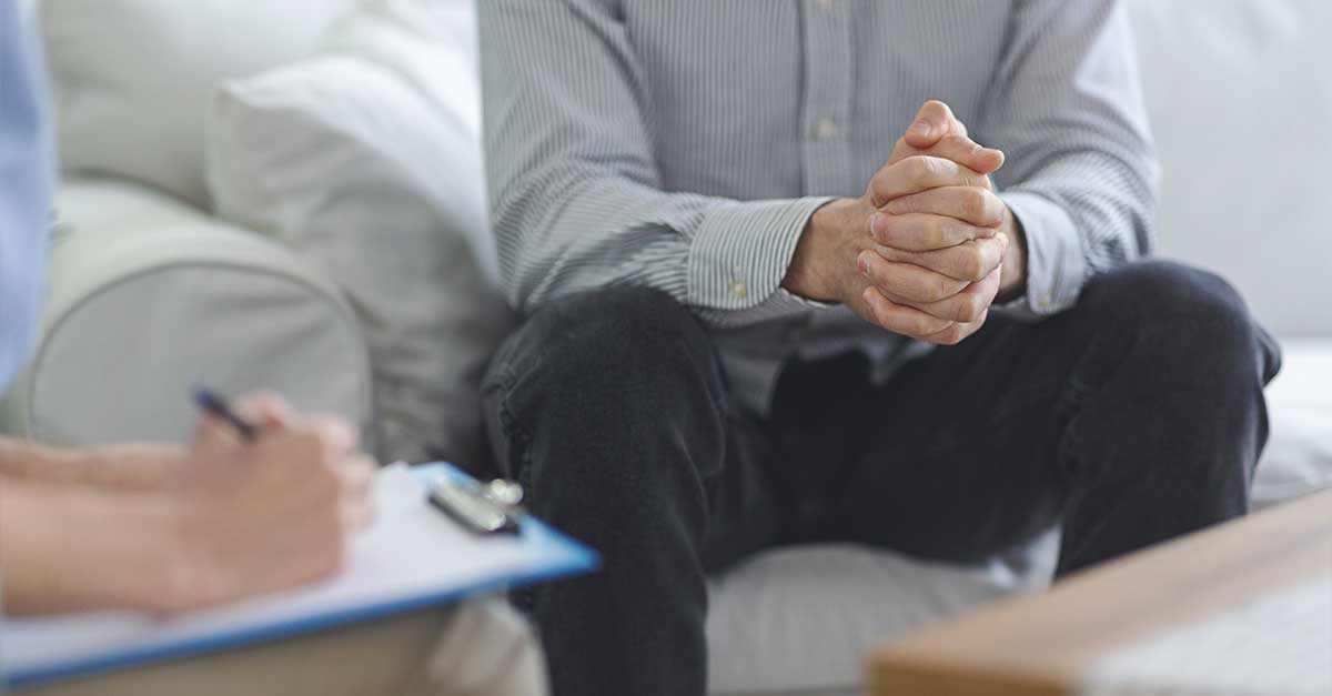 IVF Nedir? Temel Bilgiler