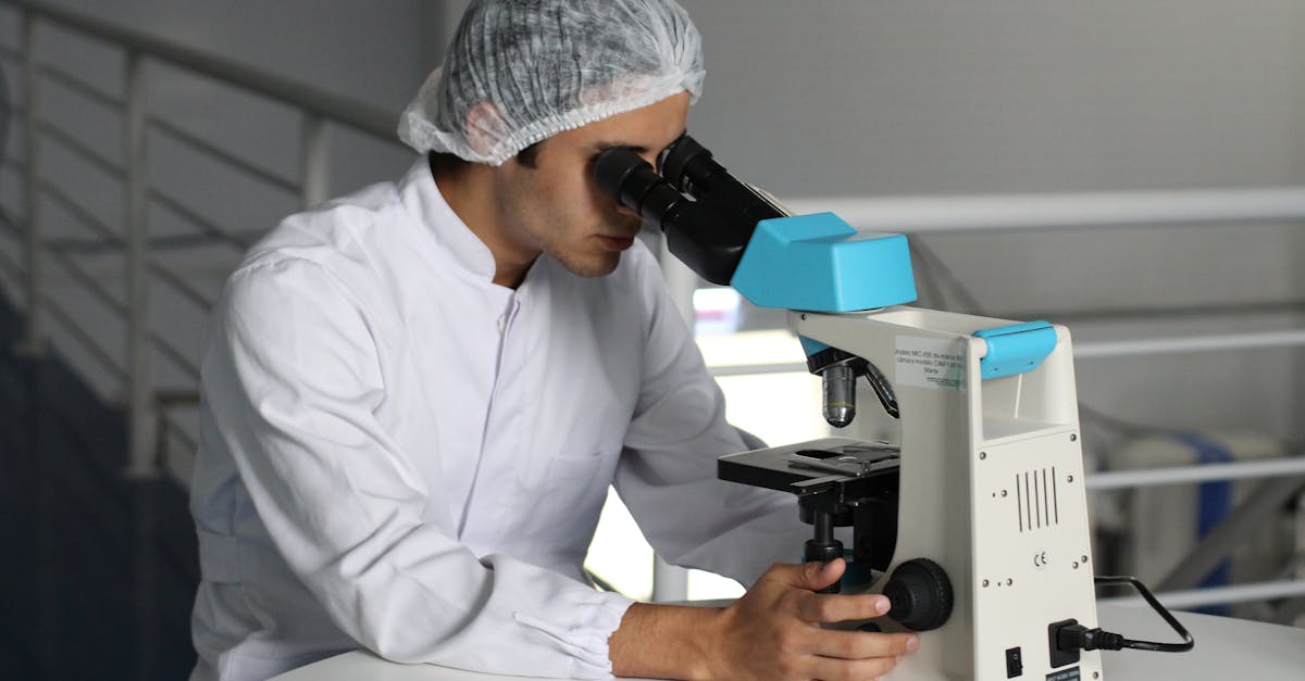 IVF Başarısını Etkileyen Temel Faktörler