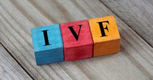 IVF