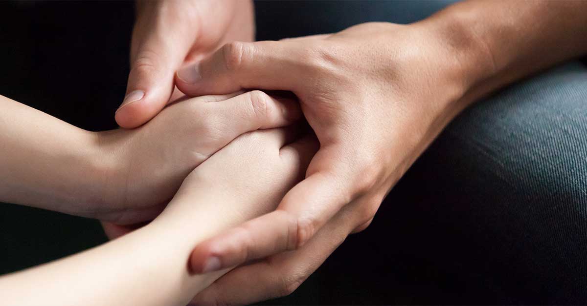 İnfertilite Nedir? Temel Bilgiler