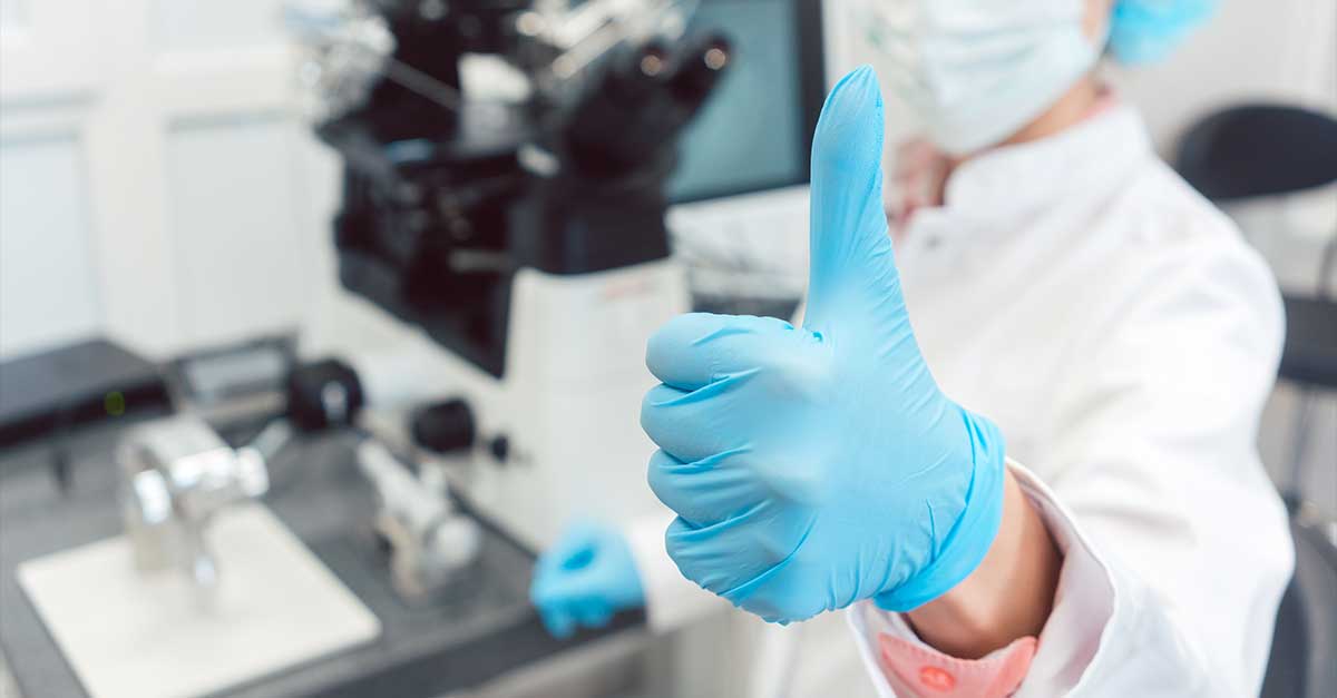 İnfertilitenin Nedenleri Nelerdir? Bir Dedektif Gibi İz Sürmek