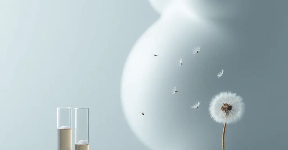 Tüp Bebek IVF: Teknikler, Başarı Oranları ve Kişiselleştirilmiş Seçenekler
