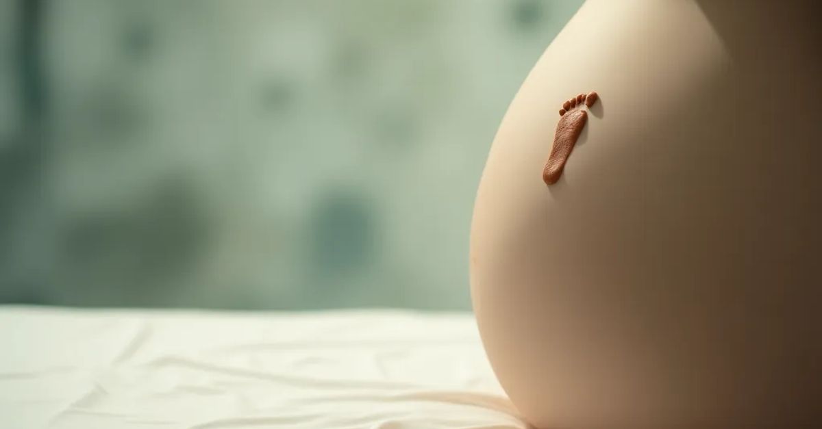 Kısırlık Tedavisinde Yeni Teknolojik Yaklaşımlar