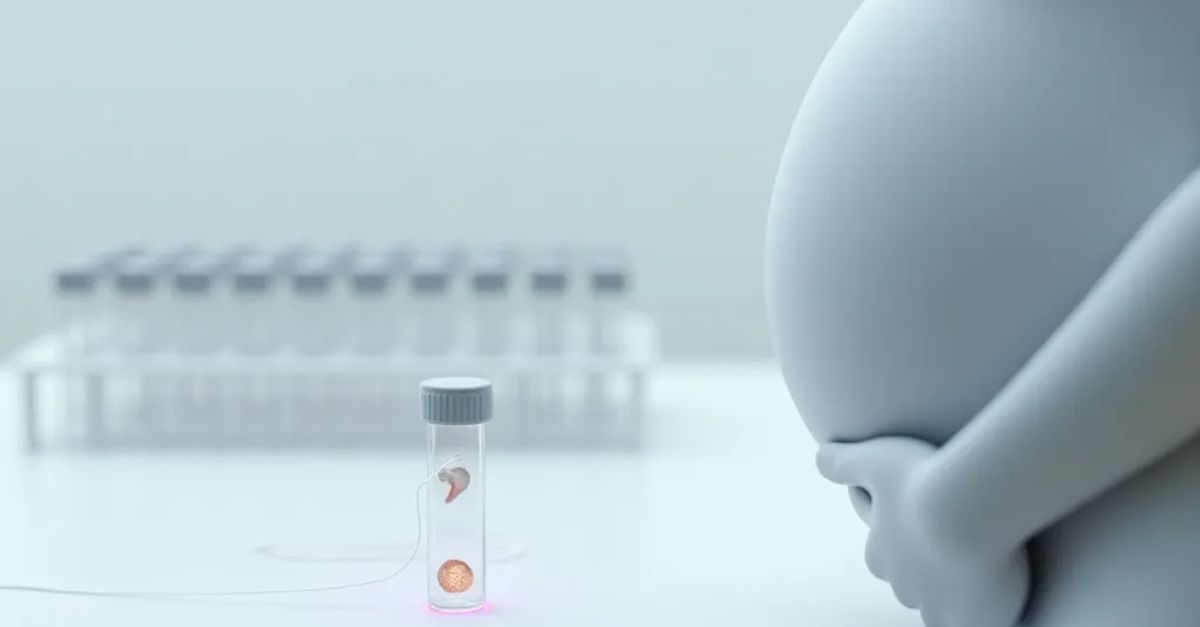 Kısırlığın Bilimsel Temelleri ve Doğal Yöntemlerin Rolü