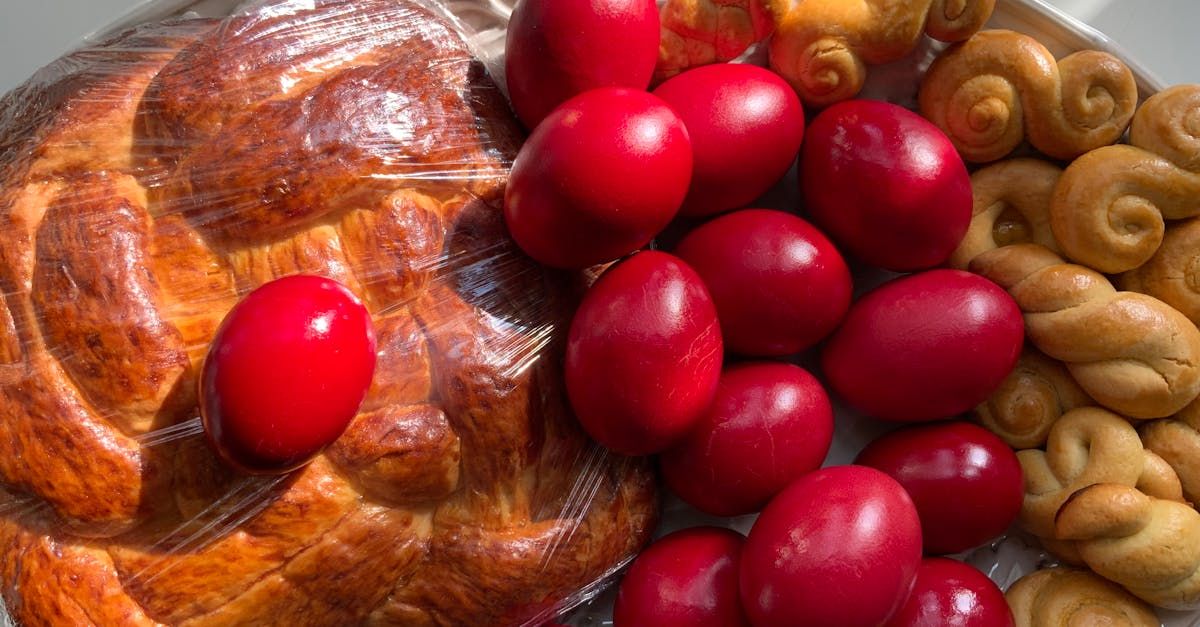 Tüp bebek tedavisi ve kısırlık hakkında merak edilenler, süreç, başarı oranları, riskler, maliyet, duygusal destek, beslenme ve yurt dışı tedavi seçenekleri.