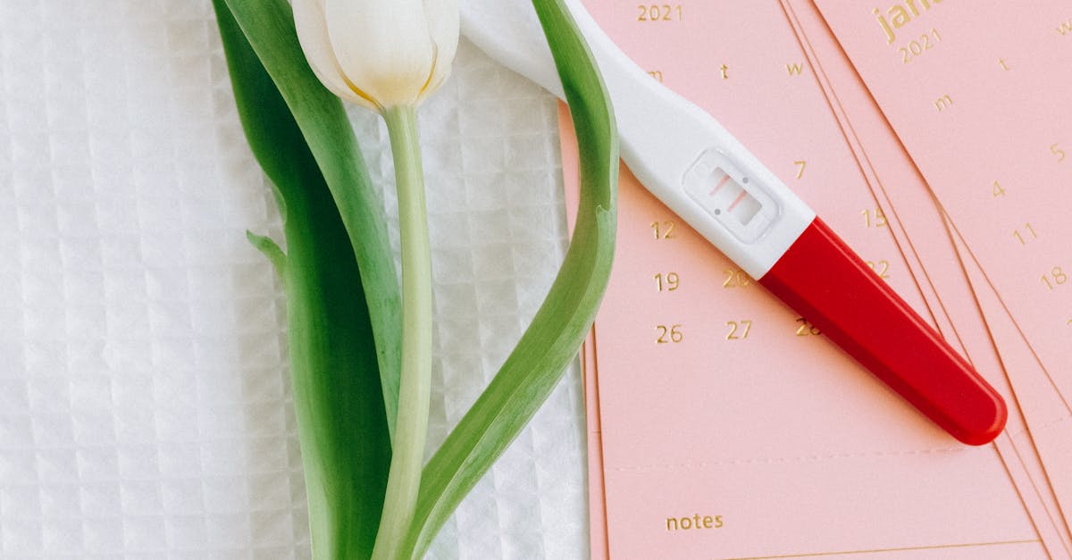 Sperm Krizinin Nedenleri Nelerdir?