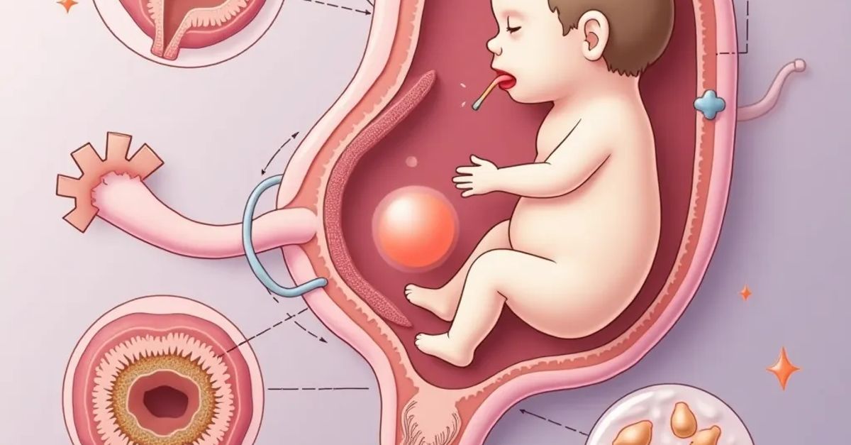 Tüp bebek tedavisinin maliyeti hakkında merak ettiklerinizin cevabı burada. Tüp bebek sürecinin maliyetini etkileyen faktörleri detaylı olarak ele alıyoruz. Cebinizi yakmadan sağlıklı bir bebeğe kavuşma yolunda size rehberlik ediyoruz. Tüp bebek maliyetleri ve tedavi süreci hakkında bilgi edinin.