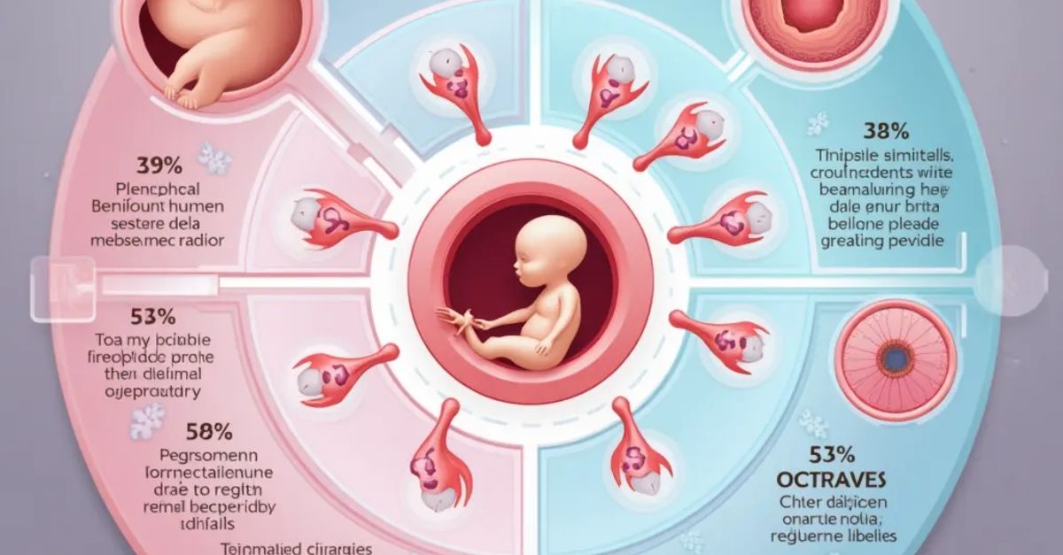 Tüp bebek tedavisinde devrim yaratan beş son teknolojiyi öğrenin. Blastosist kültürü ve genetik tarama (PGT) gibi yöntemlerle başarı oranları artıyor. Üreme sorunları yaşayan çiftler için umut vadeden bu gelişmeleri keşfedin. Tüp bebek hakkında detaylı bilgi için yazımızı okuyun.