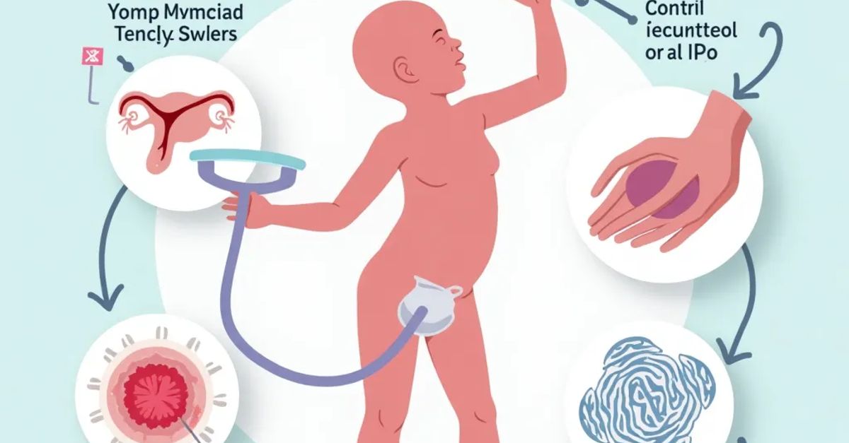 Yaşınız ne olursa olsun, tüp bebek tedavisinde yumurta rezervinizin önemini öğrenin. Yumurta rezervinizi anlamak ve değerlendirmek, daha iyi bir tedavi planı oluşturmanıza yardımcı olur. Tedavi şansınızı artırmak için bu yazıda yumurta rezerviniz hakkında bilmeniz gerekenleri bulabilirsiniz.