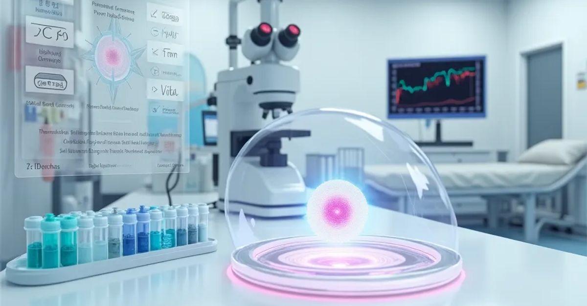 2024 Türkiye tüp bebek fiyatları şehirler bazında farklılık gösterir ve klinik, tedavi protokolü, ek işlemler gibi çeşitli faktörlerden etkilenir.