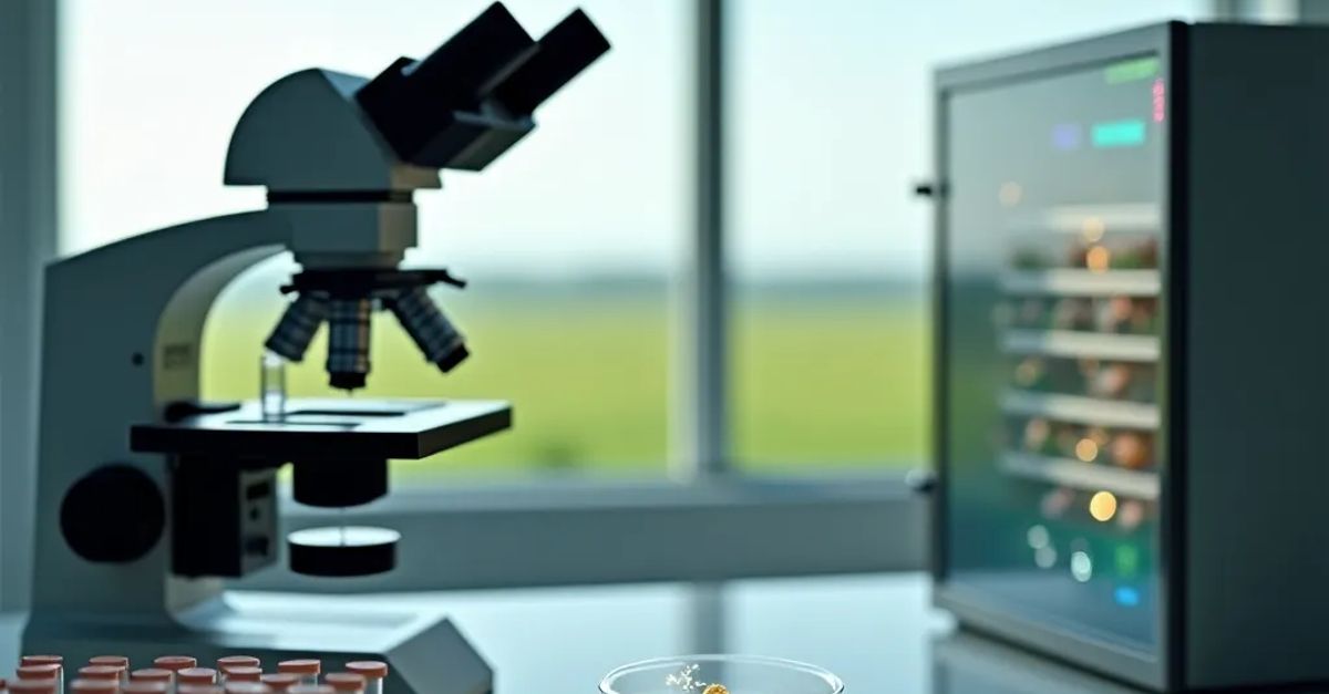 Tüp bebek tedavisindeki son gelişmeler, laboratuvar tekniklerinden genetik tanıya, yapay zeka uygulamalarından kişiselleştirilmiş yaklaşımlara kadar başarı oranlarını artırmaktadır.