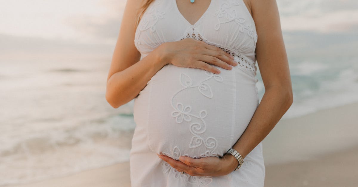 İnfertiliteye Veda Partisi: Sembolik Bir Anlam