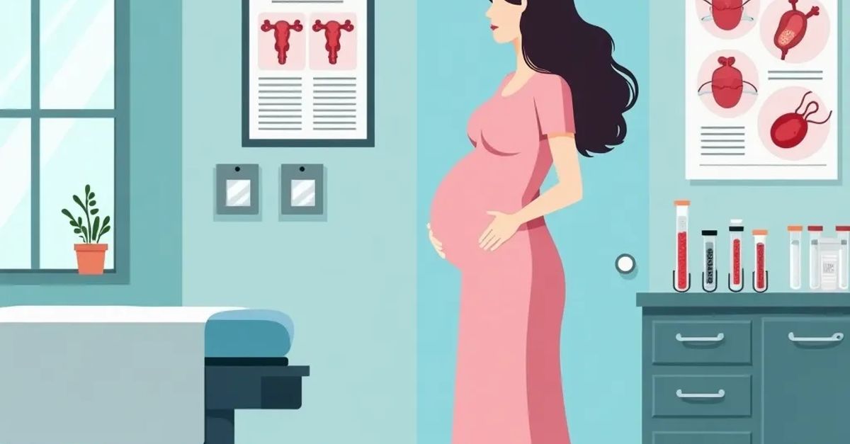 Erkek kısırlığı hakkında bilmeniz gereken her şey burada!  Nedenleri, teşhisi ve tedavi seçeneklerini öğrenin.  Uzman görüşleriyle desteklenen kapsamlı bilgiler sunuyoruz. Hemen öğrenin ve geleceğinizi planlayın.