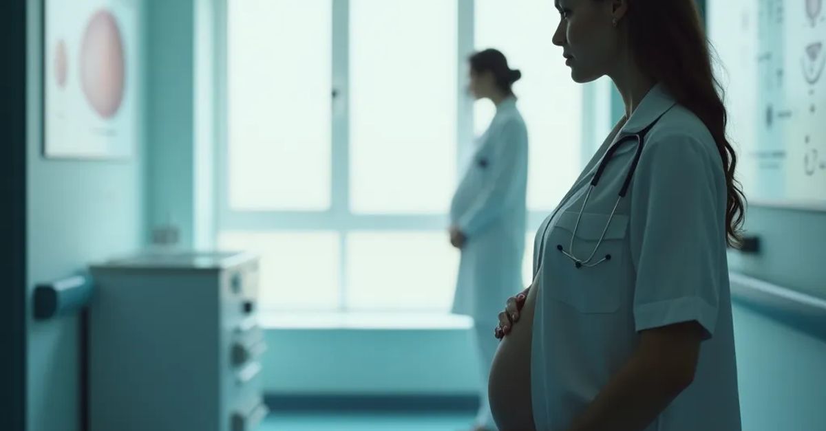Tüp Bebek tedavisi hakkında merak ettiklerinizin cevabı burada! Evde Tüp Bebek mümkün mü? Bilimsel gerçekleri öğrenin ve son gelişmeleri keşfedin. Hemen öğrenin!
