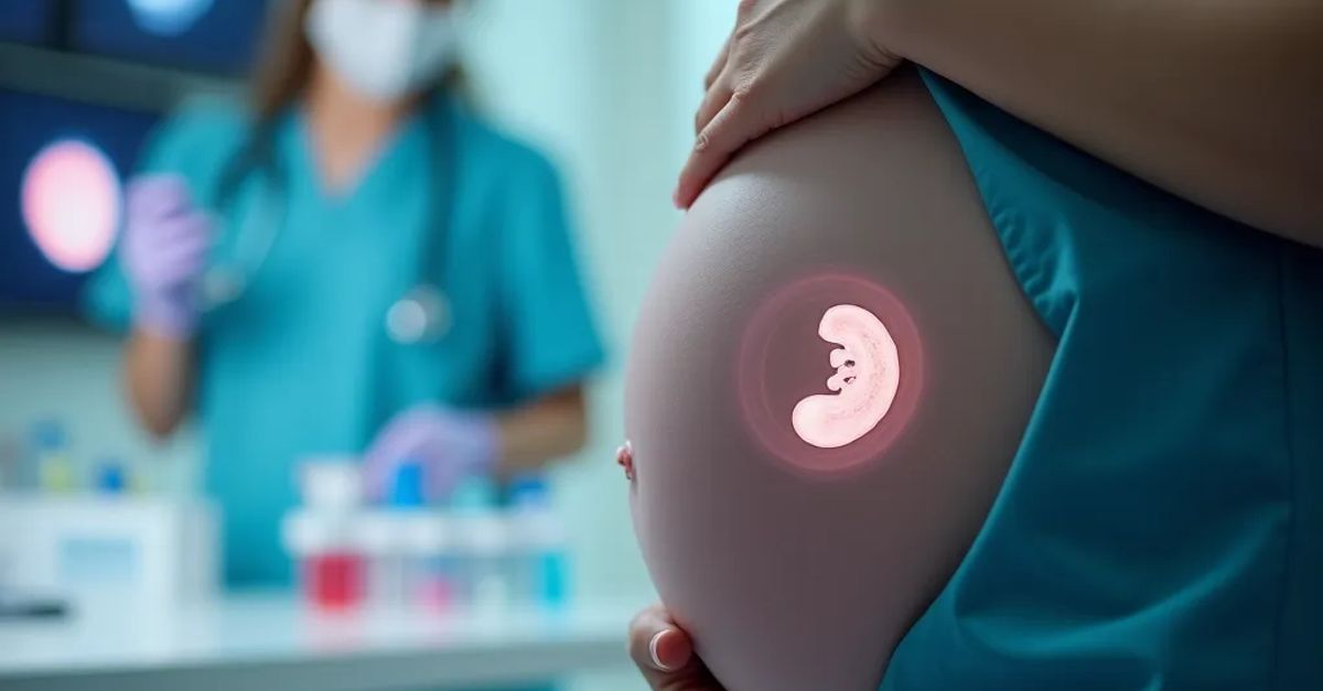 Aşılama Tedavisi hakkında bilmeniz gereken her şey burada! Yumurtlama takibi, sperm seçimi ve gebelik oranlarını artırma yöntemlerini öğrenin. En sağlıklı spermlerin seçimiyle ilgili detayları keşfedin ve Aşılama Tedavisi hakkında daha fazla bilgi için hemen öğrenin.