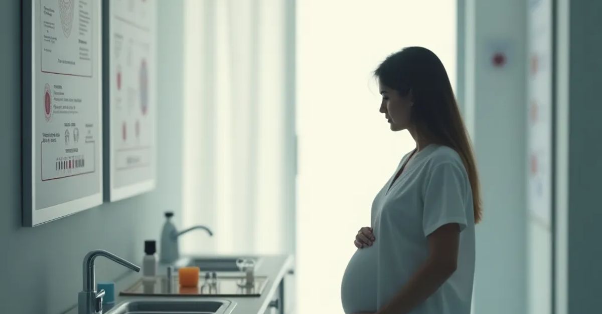 Aşılama Yöntemleri hakkında bilmeniz gereken her şey burada! IUI ve intravaginal inseminasyon gibi farklı yöntemleri keşfedin ve başarılı bir gebelik yolculuğunda size yardımcı olacak bilgileri hemen öğrenin. Detayları keşfedin.