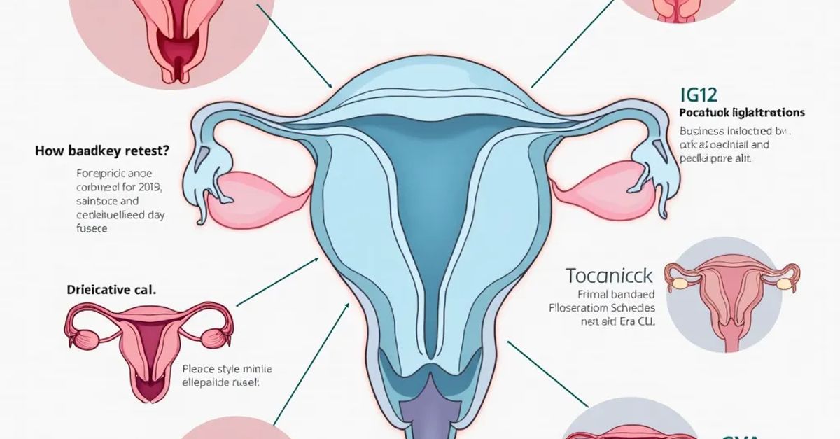 Beta HCG değerlerinizin anlamlarını öğrenin ve erken gebelik tanısı hakkında bilmeniz gerekenleri keşfedin.  Hamileliğinizin gelişimini takip etmede beta HCG'nin önemini anlamak için hemen öğrenin. Detayları keşfedin.