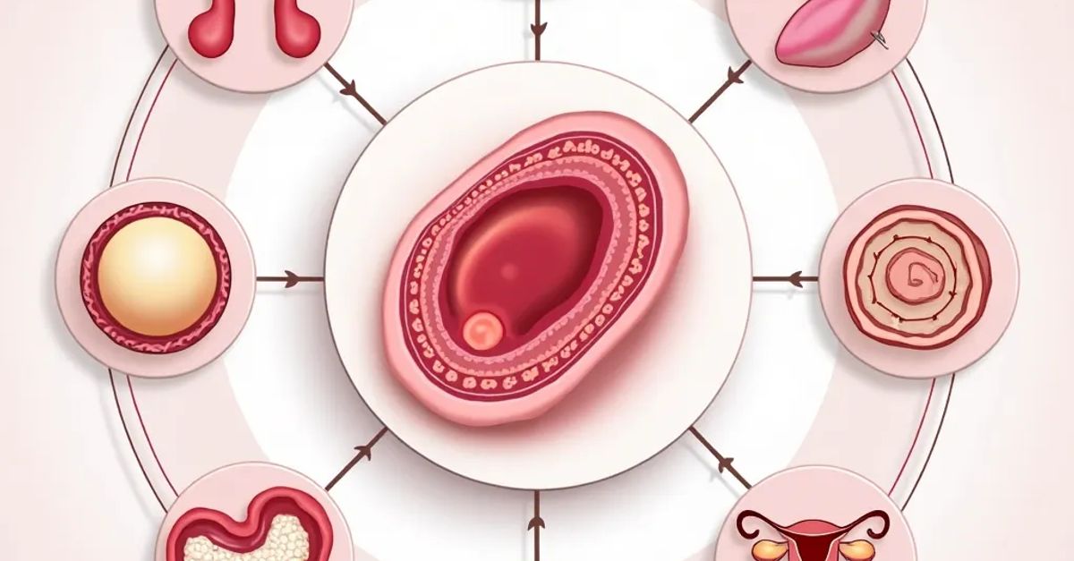 Beta HCG hormon seviyeleri, gebelik testlerinin temelini oluşturur. Hamileliğin erken dönemlerinde Beta HCG'nin yüksek veya düşük olması farklı durumları işaret edebilir. Bu yazıda Beta HCG seviyelerinin ne anlama geldiğini ve değerlendirilmesinin önemini öğreneceksiniz. Gebelik sürecinizi anlamak için Beta HCG hakkında detaylı bilgi edinin.