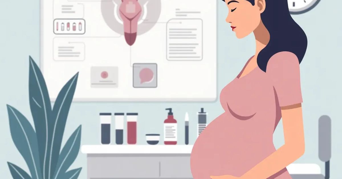 Çift rahim (uterus didelphys) nedir? Nadir görülen bu üreme sistemi anomalisini öğrenin. Gelişimsel bir bozukluk olan çift rahim, rahim boşluğunun ikiye bölünmesiyle karakterizedir. Müllerian kanallarının tam birleşmemesinden kaynaklanır. Detayları keşfedin.