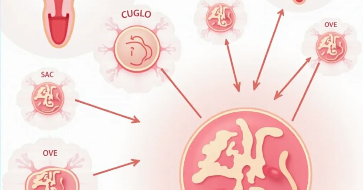Tüp Bebek tedavisi hakkında bilmeniz gereken her şey burada! Embriyo transferi süreci, hormonal etkileşimler ve implantasyonun inceliklerini öğrenin. Başarılı bir gebelik yolculuğunda size rehberlik edecek bilgiler keşfedin. Hemen öğrenin!