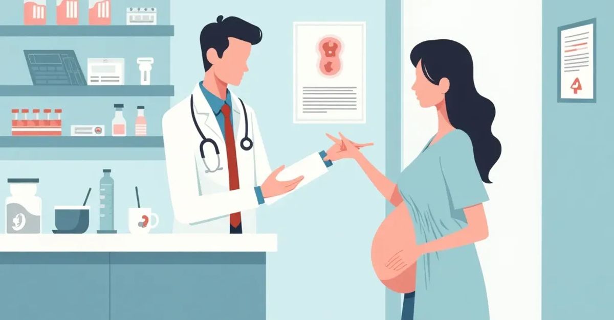 Erkek Kısırlığı hakkında bilmeniz gereken her şey burada! Nedenleri, teşhis yöntemleri ve son tedavi gelişmelerini öğrenin. Dünya genelinde milyonlarca çifti etkileyen bu sorunun üstesinden gelmenin yollarını keşfedin. Hemen öğrenin!