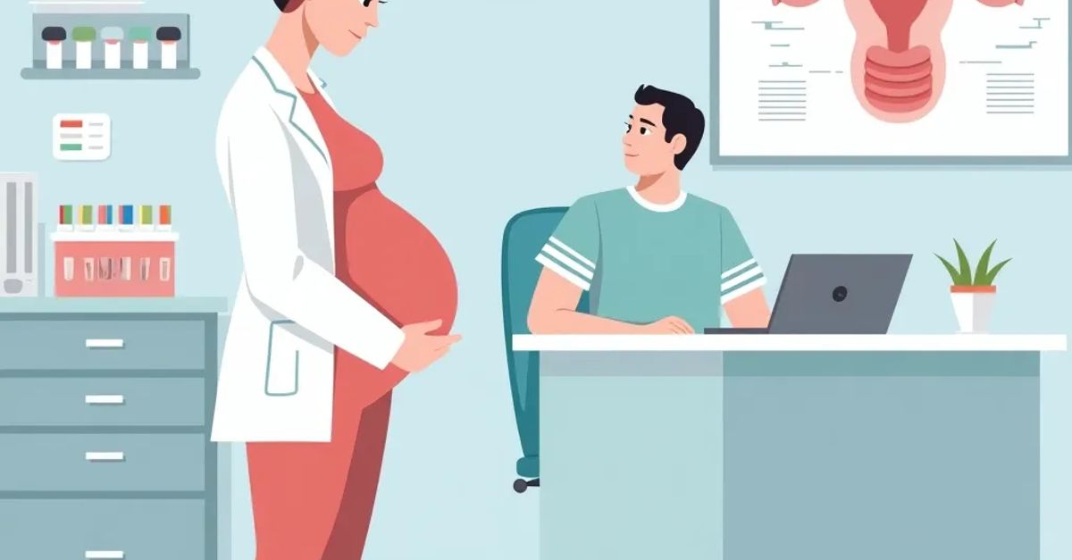 Erkek Kısırlığının Gizli Sebepleri: Çözüm Yolunda İlk Adım Erkek kısırlığı hakkında bilmeniz gereken her şey burada! Nedenleri, belirtileri ve tedavi seçeneklerini öğrenin. Çiftlerin çocuk sahibi olma yolculuğunda karşılaştığı zorlukları anlamak ve çözüm bulmak için hemen öğrenin. Detayları keşfedin.