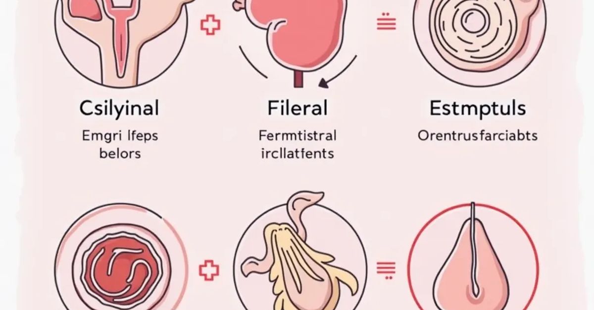 Tüp Bebek tedavisinin zorluklarını ve başarı oranlarını öğrenin. Embriyo kalitesi, düşük riskleri ve genetik testlerin önemini keşfedin. Başarılı bir gebelik için bilmeniz gerekenleri hemen öğrenin.