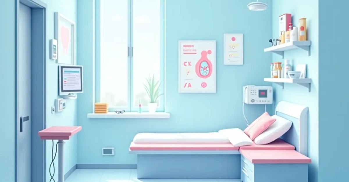 Hamilelik Psikolojisi: Hormonal değişimler, bedensel dönüşüm ve gelecek kaygılarıyla başa çıkmanın yollarını öğrenin. Duygusal dalgalanmalar ve stresle nasıl mücadele edeceğinizi keşfedin. Hemen öğrenin ve daha sakin, huzurlu bir hamilelik geçirin.