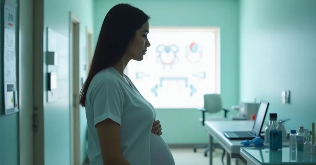 Doğal Kısırlık hakkında bilmeniz gereken her şey burada! Çocuk sahibi olmayı zorlaştıran nedenleri keşfedin ve doğal çözüm yollarını öğrenin. Üreme sağlığınızı iyileştirmek için hemen detaylı bilgiye ulaşın.