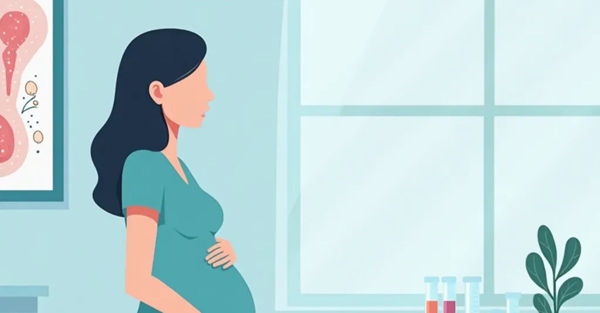 Polikistik Over Sendromu (PCOS) hakkında bilmeniz gereken her şey burada! Düzensiz adetler, kistler ve hormonal dengesizlik gibi belirtilerini ve PCOS'un nasıl tedavi edilebileceğini öğrenin.  Dünya genelinde milyonlarca kadını etkileyen bu sendromu daha iyi anlamak için hemen öğrenin.