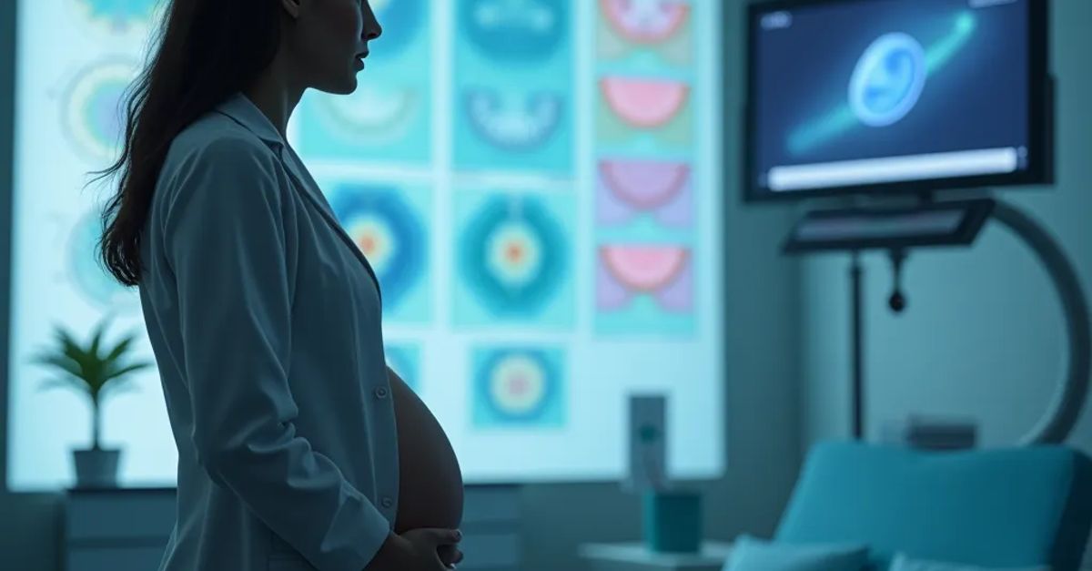 Oksidatif Stres ve İnfertilite: Üreme sağlığınızı etkileyen bu faktör hakkında bilmeniz gerekenleri öğrenin. Dünya Sağlık Örgütü verilerine göre infertilite önemli bir sorun. Oksidatif stresin rolünü keşfedin ve üreme sağlığınızı koruma yollarını hemen öğrenin.