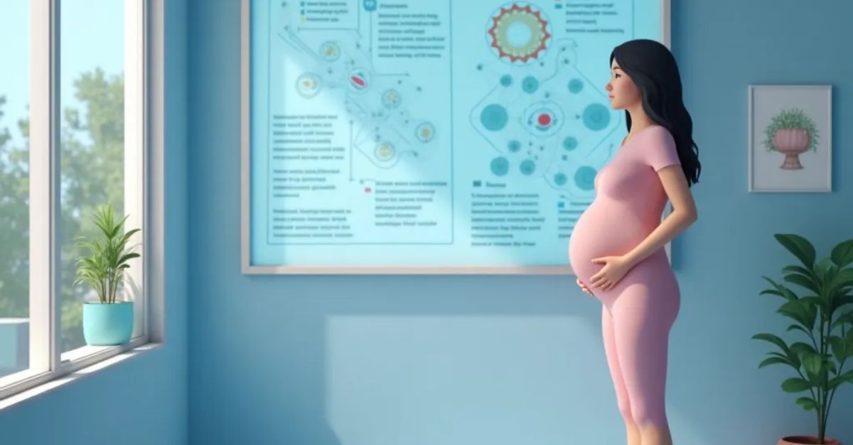 ROS Testi ile kısırlık tedavisinde oksidatif stresin etkisini öğrenin!  Yumurta ve sperm kalitesini nasıl etkilediğini keşfedin ve gebelik şansınızı artırmak için neler yapabileceğinizi hemen öğrenin.  Detayları keşfedin.