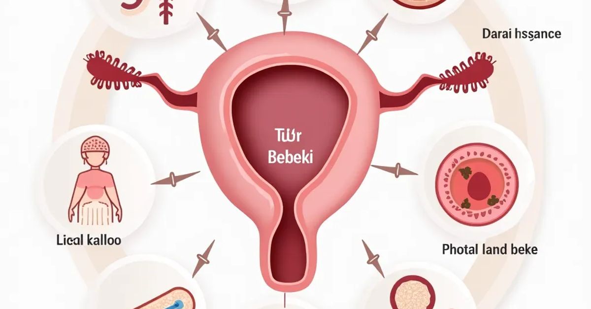 Tüp Bebek tedavisinin psikolojik etkileri nelerdir? Çiftleri bekleyen duygusal zorlukları ve bu süreci atlatmanın yollarını öğrenin. Umutsuzluğa kapılmayın, Tüp Bebek sürecinde yaşanabilecek psikolojik etkileri keşfedin ve destek mekanizmalarını hemen öğrenin.