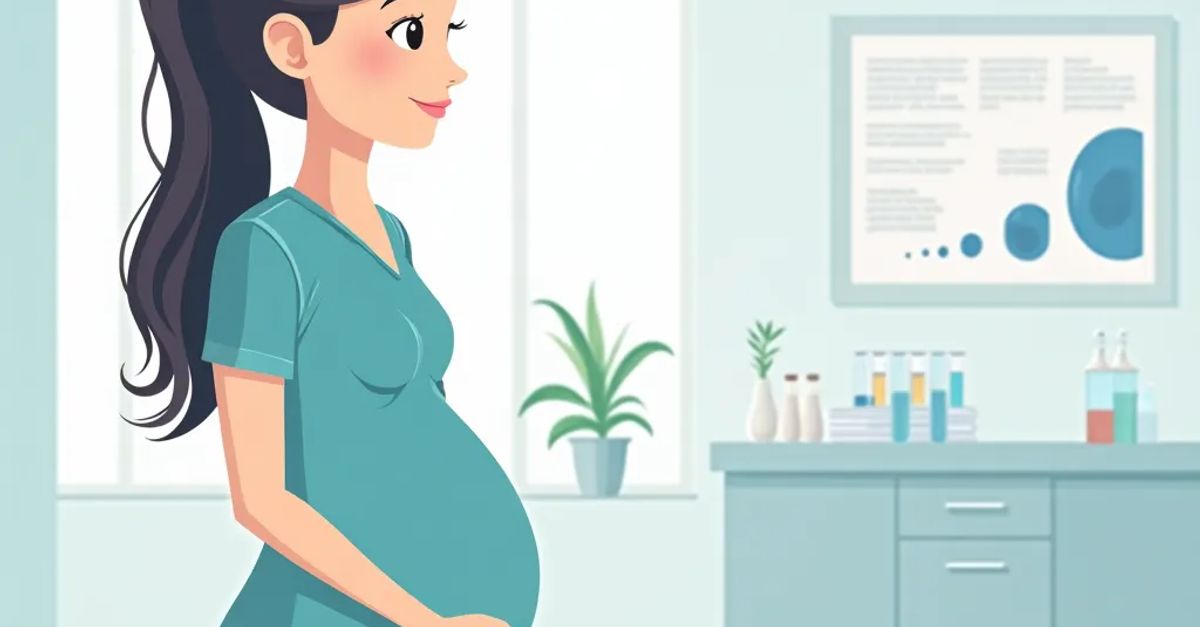 Tüp Bebek tedavisiyle ilgili bilmeniz gereken her şey burada! IVF başarısını etkileyen faktörleri öğrenin ve umut verici sonuçlar için uygulanabilecek stratejileri keşfedin. Hemen öğrenin ve çocuk sahibi olma yolculuğunuzda size rehberlik edecek bilgileri edinin.