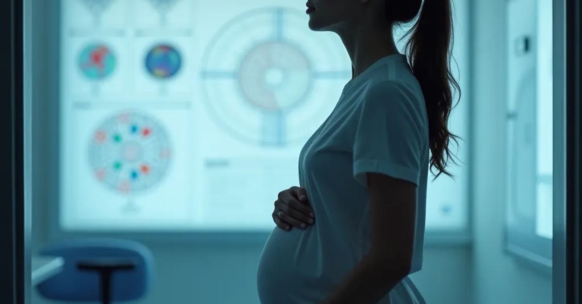 Tüp Bebek tedavisi hakkında bilmeniz gereken her şey burada! İnfertiliteyle mücadele eden çiftler için umut ışığı olan Tüp Bebek yöntemini, başarı oranlarını ve süreci detaylı olarak keşfedin. Hemen öğrenin.