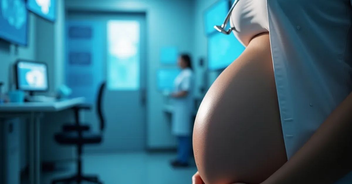 Tüp Bebek tedavisinde en son gelişmeler neler? Embriyo seçimi devrimi ve kişiselleştirilmiş yaklaşımlar hakkında bilgi edinin. Başarı şansınızı artırmak için bilmeniz gerekenleri hemen öğrenin.