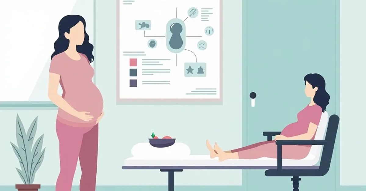 Tüp Bebek tedavisi hakkında bilmeniz gereken her şey burada! Kısırlık sorunlarına çözüm arayan çiftler için kapsamlı bir rehber. Genetik testlerin önemini ve tüp bebek sürecinin detaylarını keşfedin. Hemen öğrenin!