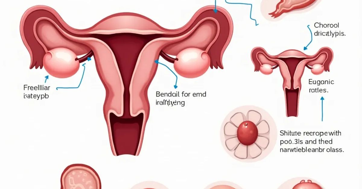 Tüp bebek tedavisinin karmaşık süreçlerinde ilaçlar ve yanlış anlamalar hakkında bilgi edinin. Doğru bilinen yanlışları ortadan kaldıran ve yeni gelişmeleri paylaşan bu yazıda, tüp bebek yolculuğunuza ışık tutuyoruz. Tedavi sürecinizi daha iyi anlamanıza yardımcı olacak bilgiler sunuyoruz.