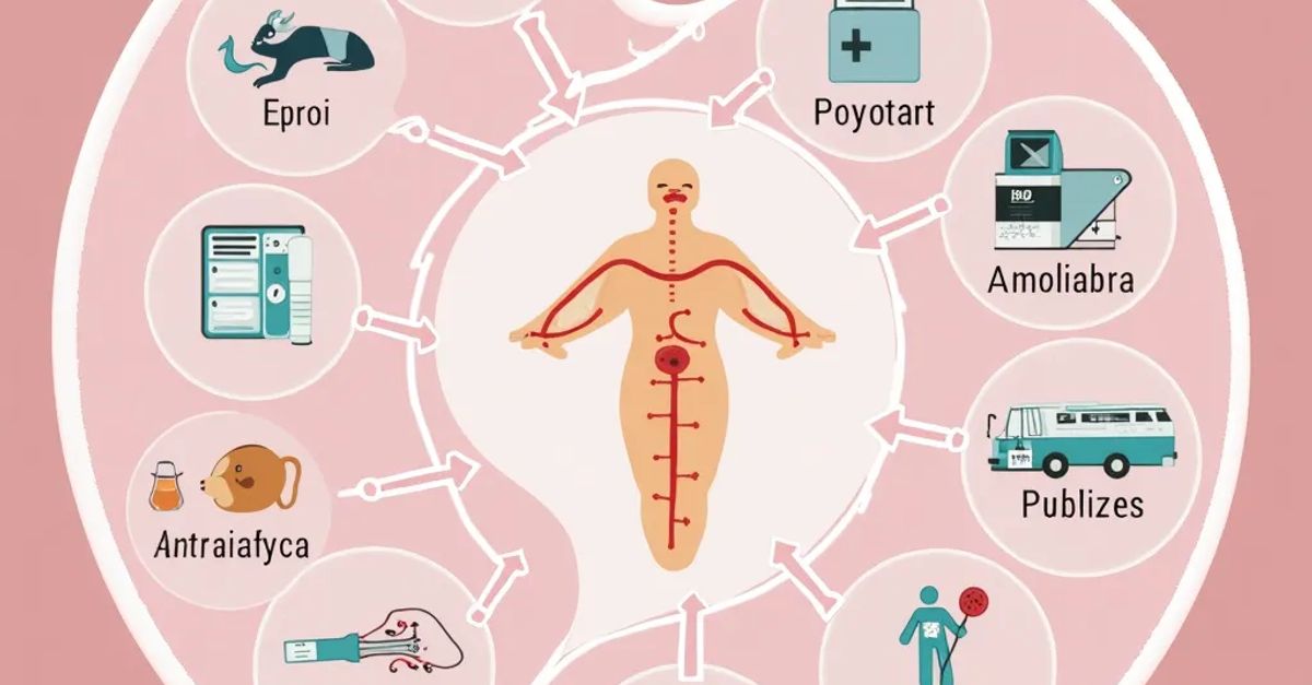 Tüp bebek tedavisi, üreme sorunlarına çözüm sunarken genetik hastalık riski de beraberinde getiriyor. CRISPR teknolojisi, bu riski azaltmada umut vadediyor. Genetik hastalıkların tüp bebek yöntemiyle ortadan kalkması mümkün mü? Bu yazıda, geleceğin tüp bebek tedavilerini ele alıyoruz.