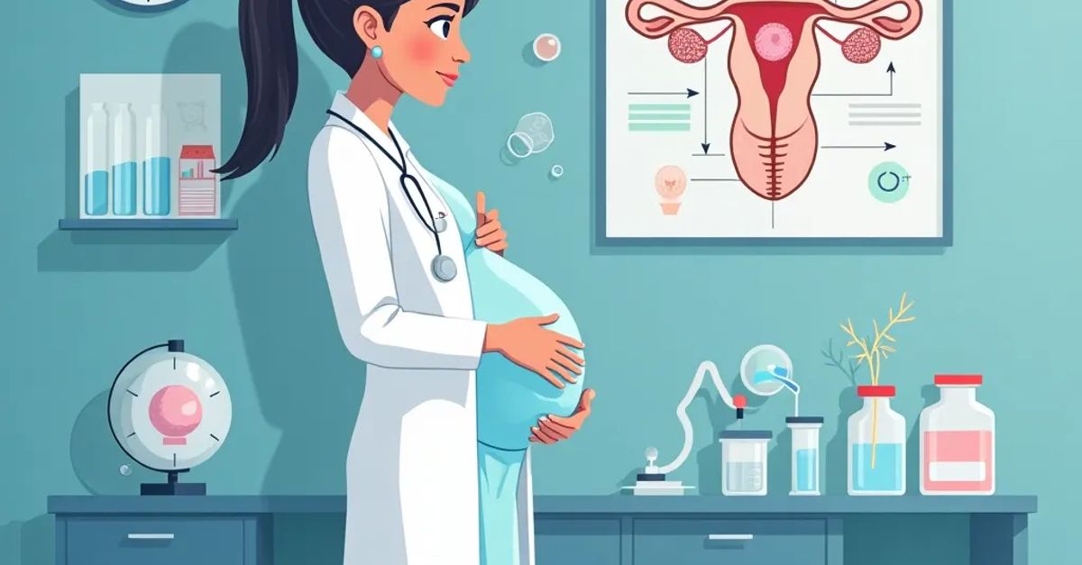 Genetik Tüp Bebek Tedavisinde Kullanılan Genetik Testler hakkında detaylı bilgi edinin. Başarı oranlarını ve etik konuları anlamak için farklı genetik test çeşitlerini keşfedin. Hemen öğrenin!