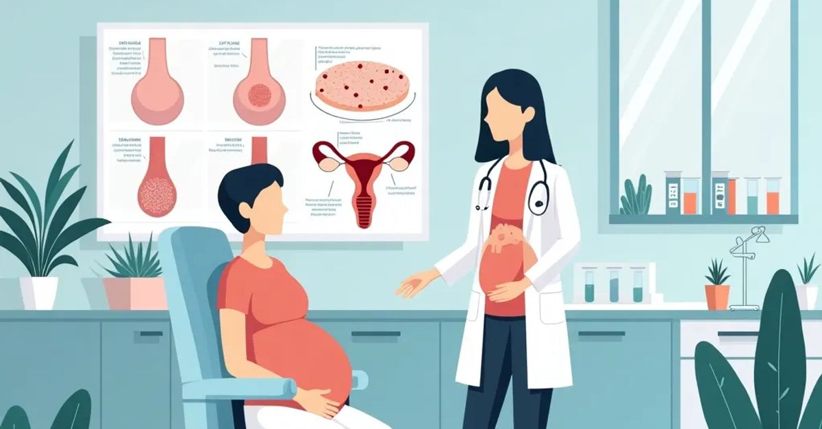 Tüp Bebek tedavisinin maliyetleri hakkında bilmeniz gereken her şey burada! Beklenmedik masrafları önceden öğrenin ve finansal planlamanızı sağlamlaştırın. Tedavi sürecinin tüm mali yönlerini keşfedin ve sürprizlerle karşılaşmaktan kaçının. Hemen öğrenin!