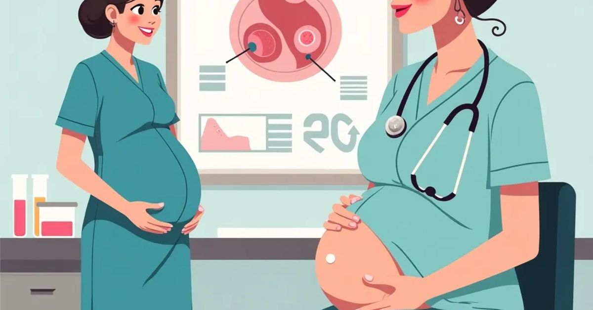 Tüp Bebek Tedavisinde Kişiselleştirilmiş Yaklaşımlar