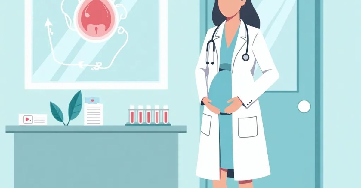 Tüp Bebek tedavisi hakkında bilmeniz gereken her şey burada! Zorlu süreci ve başarı oranlarını öğrenin, umut ışığı yakalayın ve hayallerinize kavuşmanın yollarını keşfedin. Hemen öğrenin.