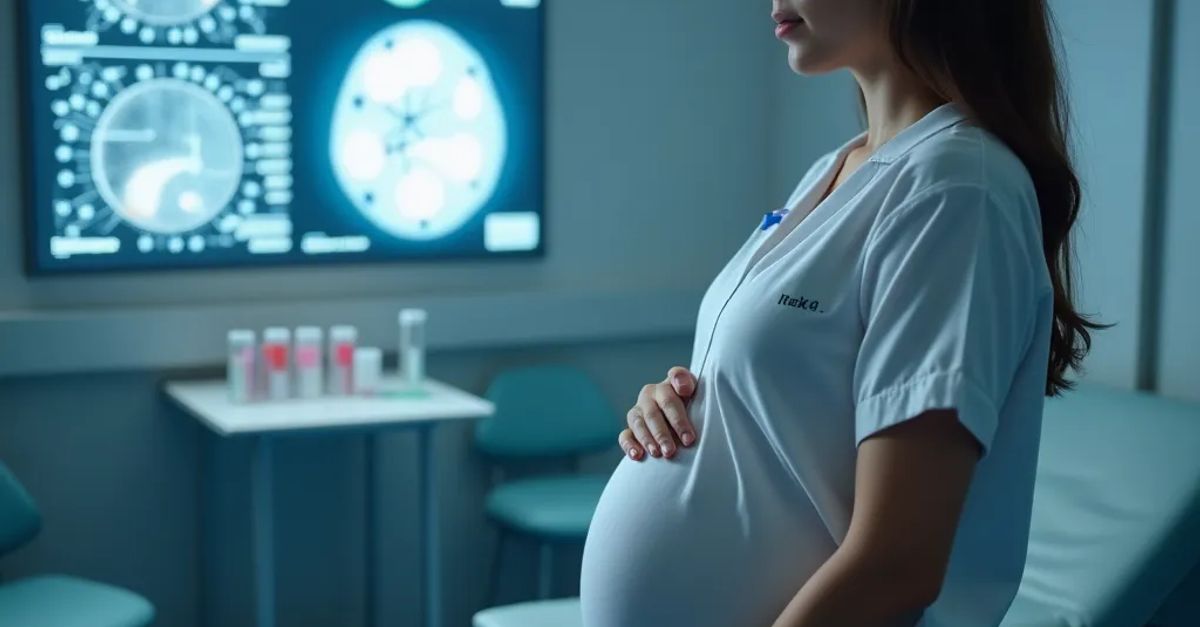 Tüp Bebek tedavisinde yapay zekanın devrim yaratan etkisi! Kısırlık sorunu yaşayan çiftler için umut ışığı olan Tüp Bebek yönteminin başarı oranlarını nasıl artırdığını öğrenin. Yapay zekanın bu alandaki rolünü keşfedin ve hayallerinize bir adım daha yaklaşın. Hemen öğrenin!