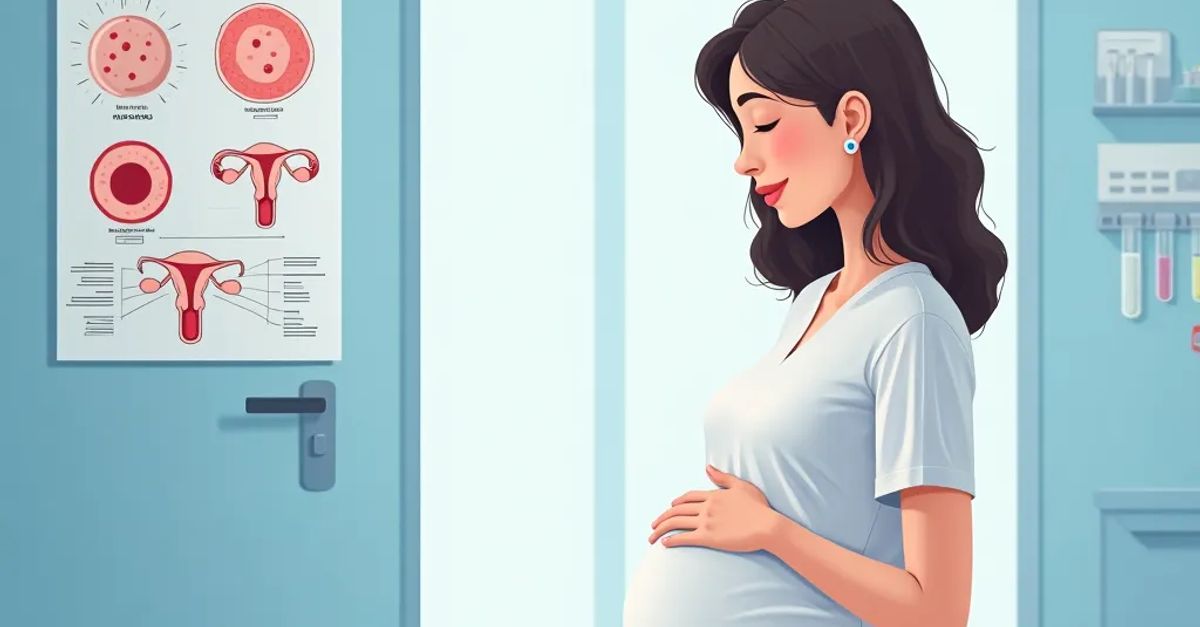 Kısırlık Tedavisi'nde çığır açan 3D Biyo Baskı teknolojisi hakkında bilgi edinin! Üreme sağlığında devrim yaratan bu yöntemin nasıl işlediğini ve kısırlık sorunlarına nasıl çözüm sunduğunu öğrenmek için hemen detayları keşfedin.
