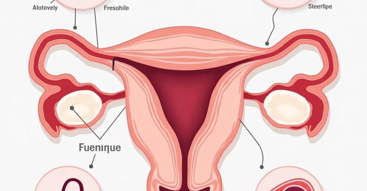 Yumurta dondurma ile gelecekte anne olmayı güvence altına alın. İş hayatı, eğitim veya ilişki durumunuz ne olursa olsun, biyolojik saatle yarışmanın etkili bir yolunu keşfedin. Hemen öğrenin ve annelik hayalinizi gerçekleştirmenin yolunu bulun.