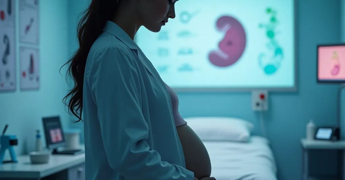 Tüp Bebek tedavisi hakkında bilmeniz gereken her şey burada! Başarı oranlarını, maliyetleri ve en uygun kliniği seçme konusunda uzman önerileri keşfedin. Hangi ülke sizin için doğru seçim? Hemen öğrenin.